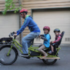 cyclereview