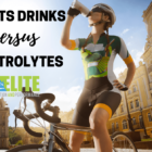 cyclereview