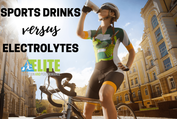cyclereview