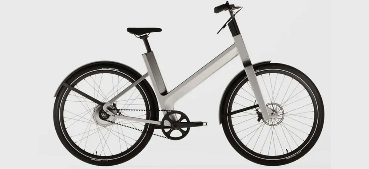 E-Bike News: Bird Revamp, Gocycle E-cargo, V2X Tech & Lots More! | Electric Bike Report