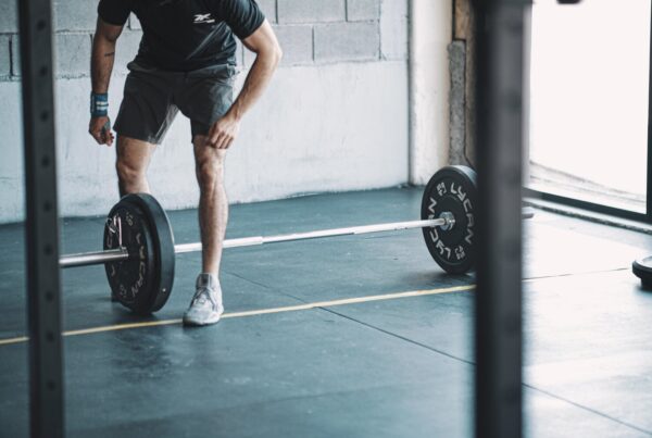 cyclereview
