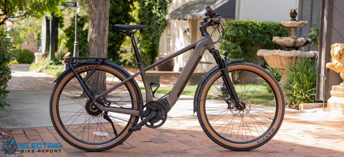 Best Value E-Bikes – 2023 | The Bang-For-Your-Buck E-Bike Options | Electric Bike Report