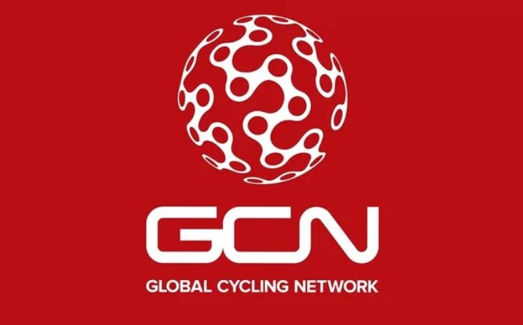 GCN+ and its app are closing down within weeks in surprise move