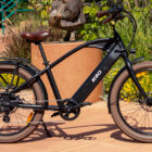 cyclereview