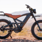 cyclereview