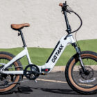 cyclereview