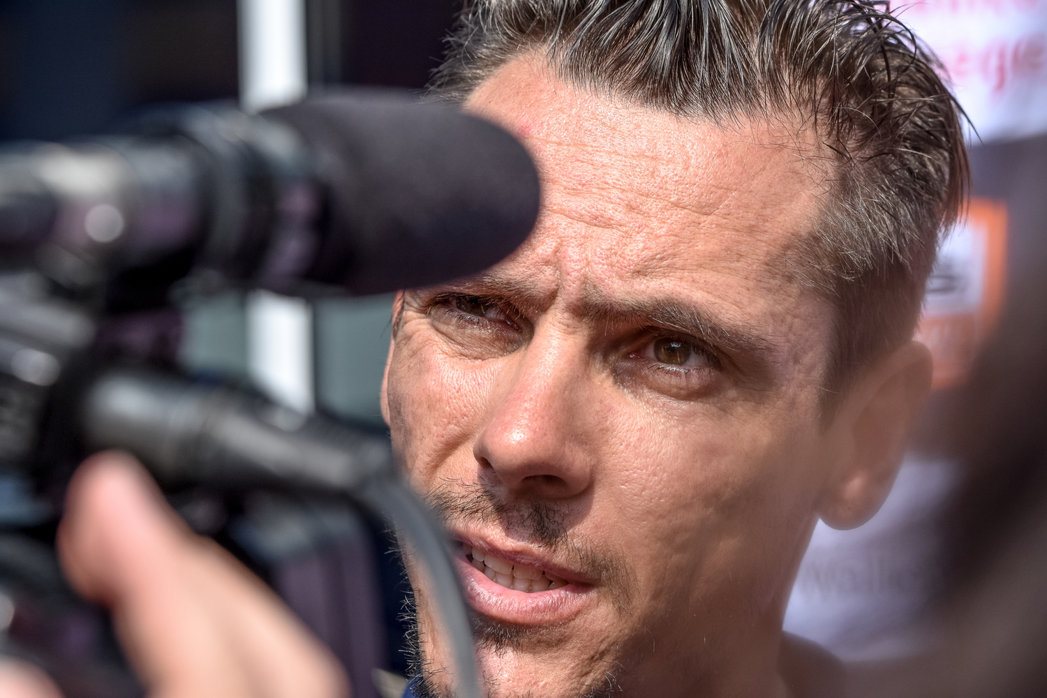 Philippe Gilbert among 3 guilty of assault, battery after training ride row