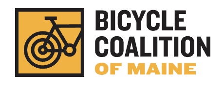 Bike Coalition of Maine