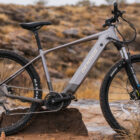 cyclereview
