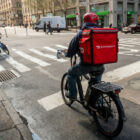 cyclereview
