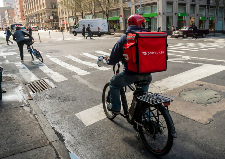 NY Forms Department to Regulate E-Bikes | Electric Bike Report
