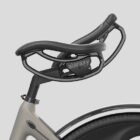 cyclereview