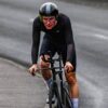 cyclereview