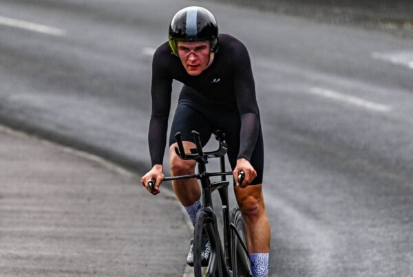 cyclereview