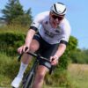 cyclereview