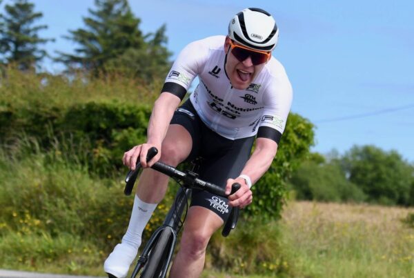 cyclereview