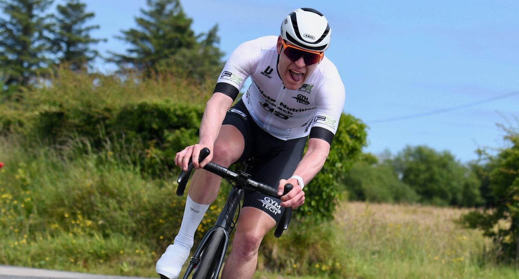 Results all races Moynalty Grand Prix 2024, Co Meath