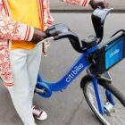 cyclereview