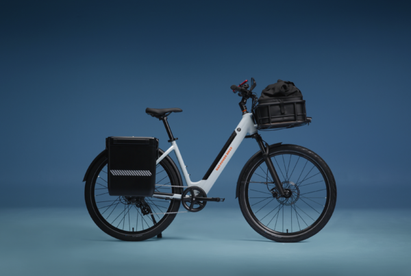 cyclereview
