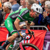 cyclereview