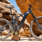 cyclereview