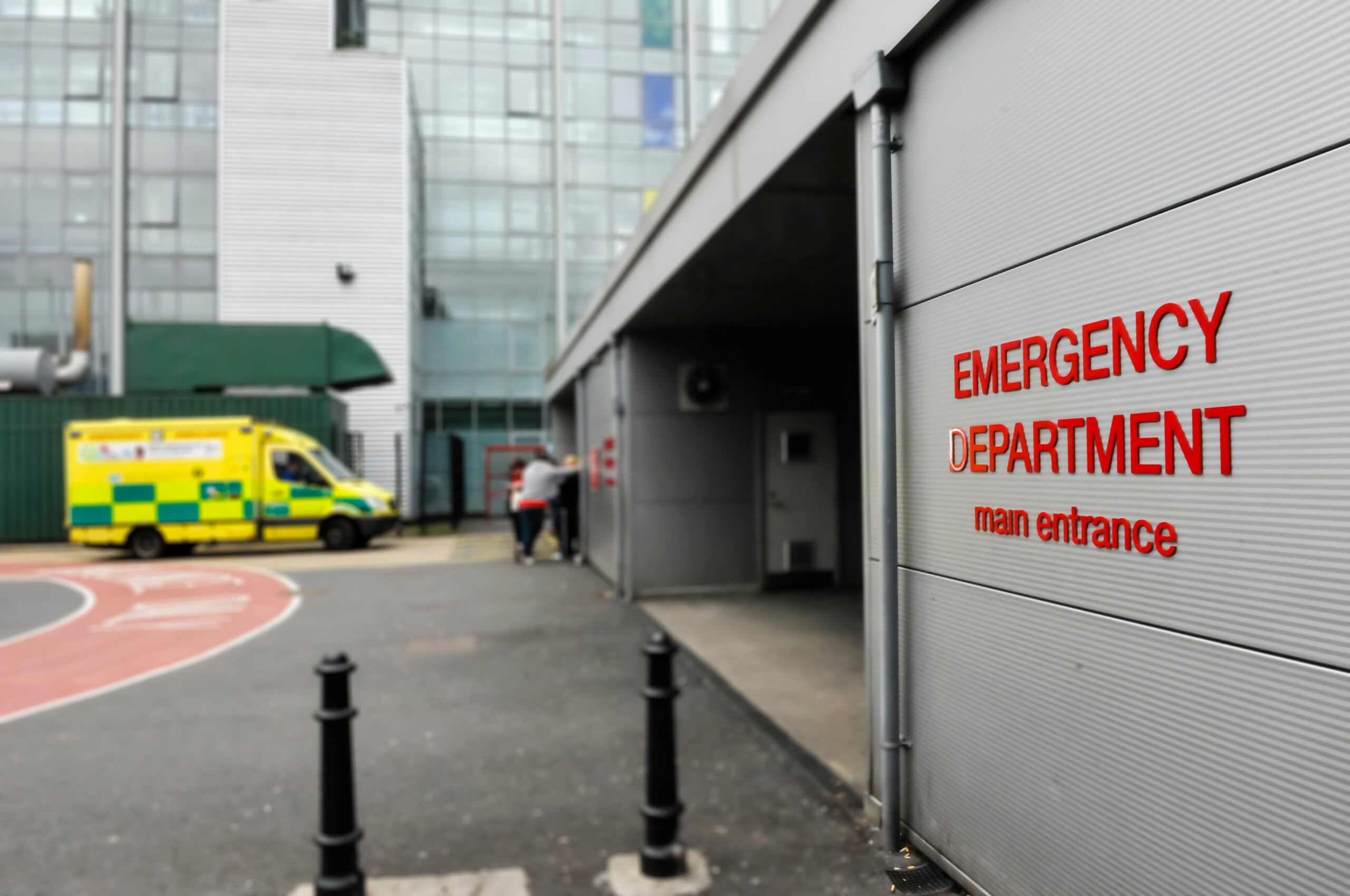 Irish club cyclist seriously injured in morning crash involving driver