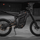 cyclereview