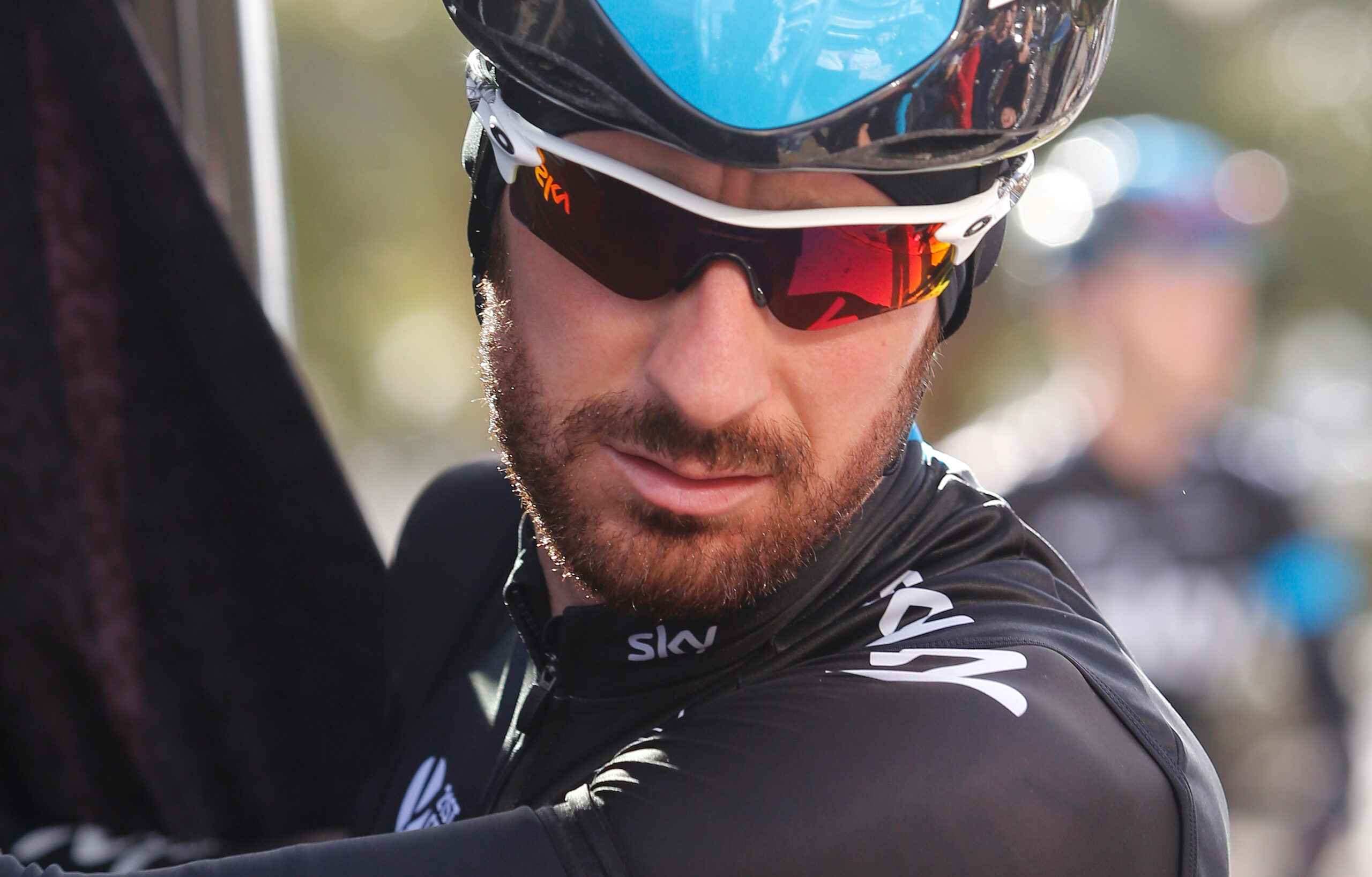 Bradley Wiggins unpaid debts double, faces further two-year battle