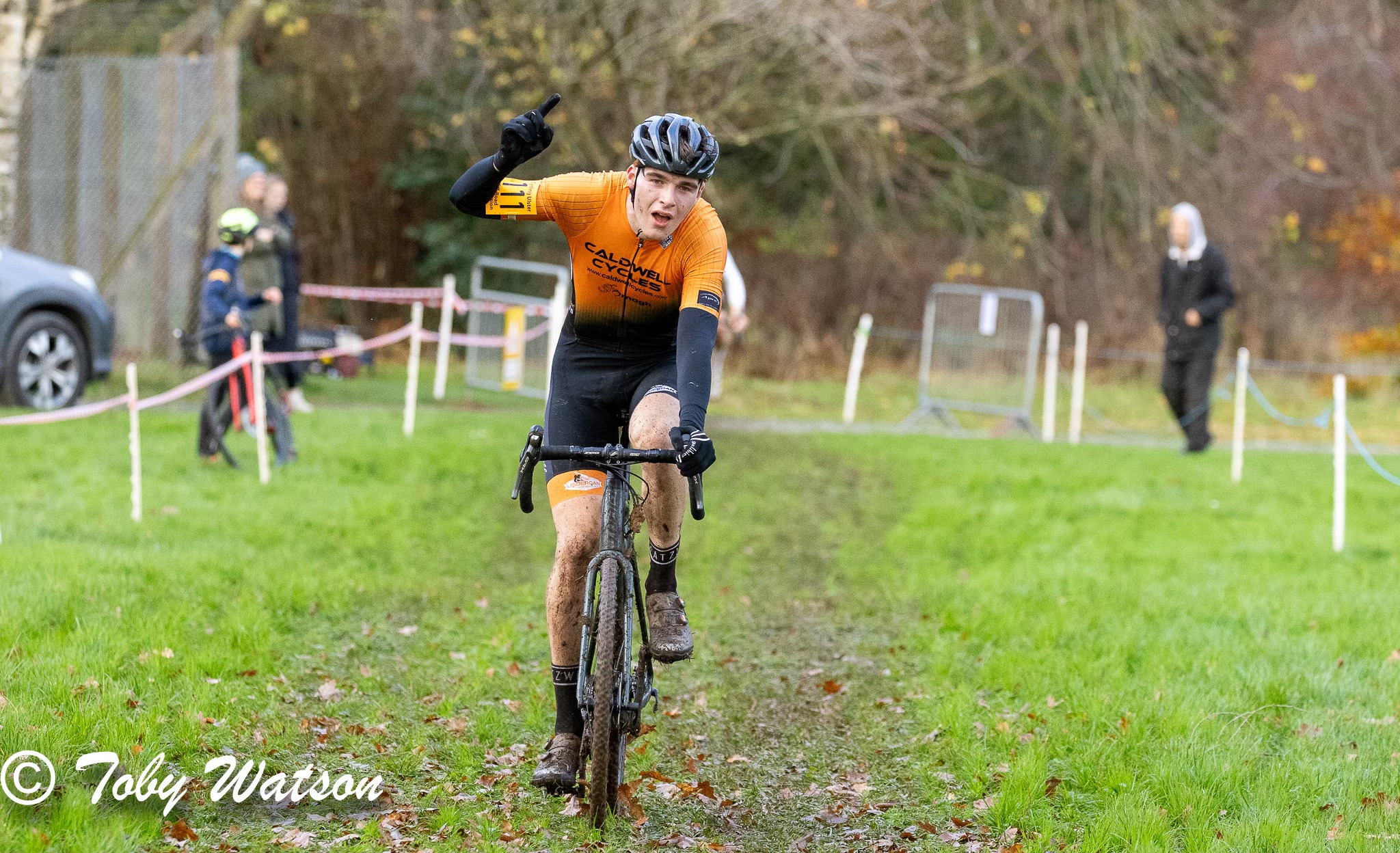 Junior Conor Murphy wins battle of big guns at Palace Demesne, Armagh – Sticky Bottle