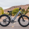 cyclereview