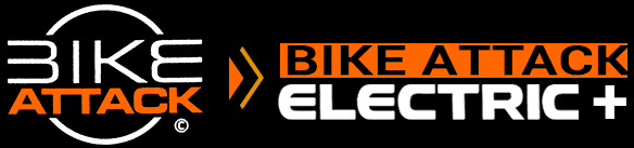 Pedal into the Future: Discover Bike Attack Electric+ – Santa Monica’s Premier E-Bike Destination!