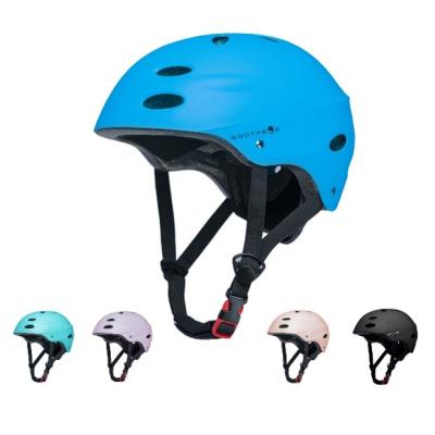 Safety Alert: NQDTPBOR Issues Urgent Recall on Amazon-Sold Helmets – Don’t Risk It!