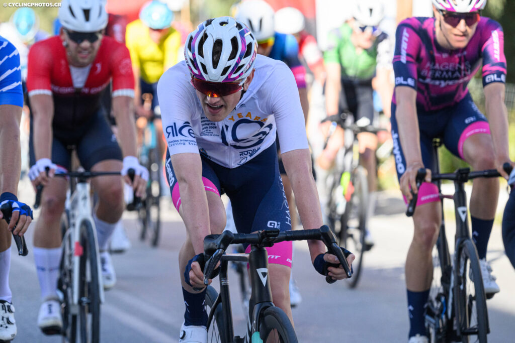 cyclereview