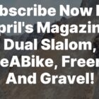 cyclereview