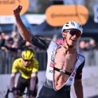 cyclereview