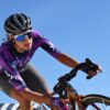 cyclereview