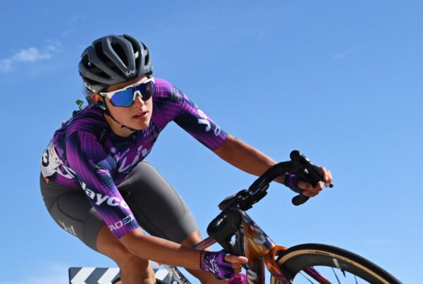 cyclereview