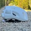 cyclereview