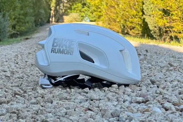 cyclereview