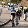 cyclereview
