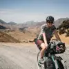 cyclereview