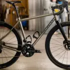 cyclereview