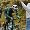 cyclereview