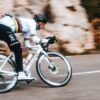 cyclereview