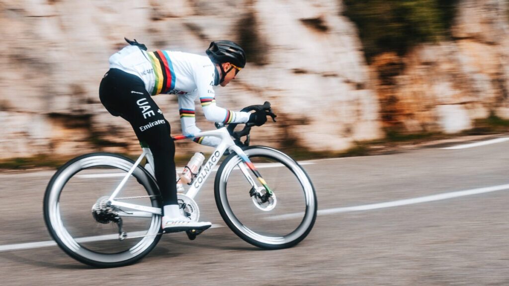 cyclereview