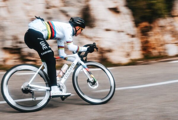 cyclereview