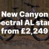 cyclereview