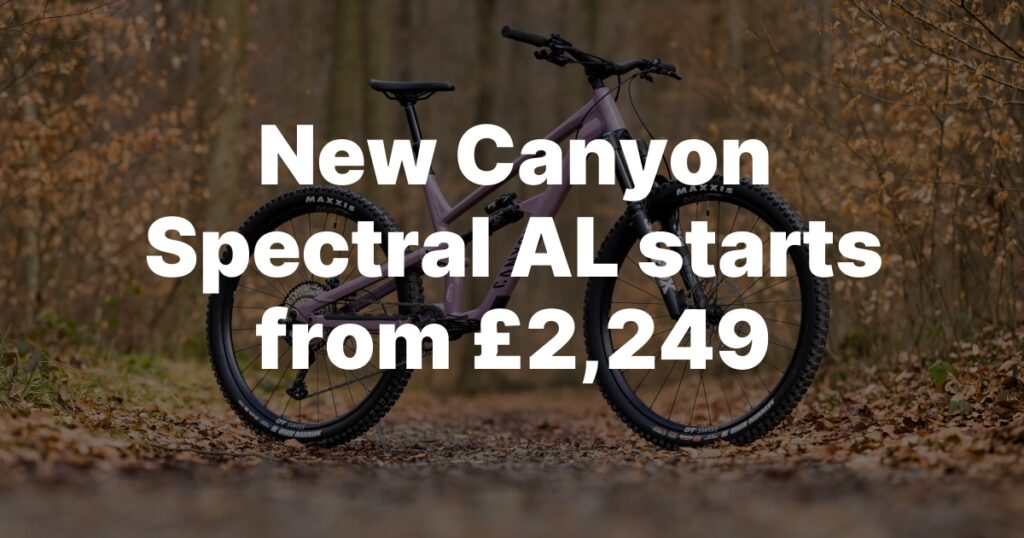 cyclereview