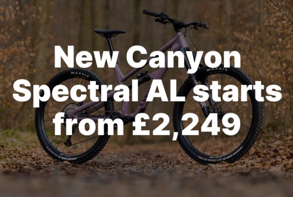 cyclereview