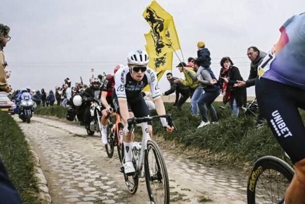 cyclereview